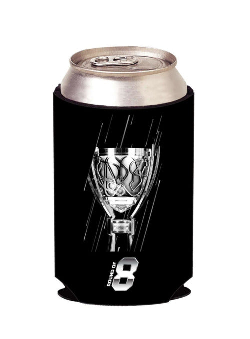 2023 Brickyard Triple Header Weekend 12 oz. Can Cooler