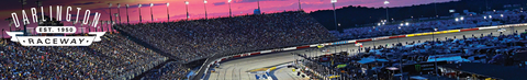 Darlington Raceway