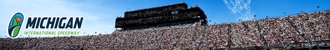 Michigan International Speedway