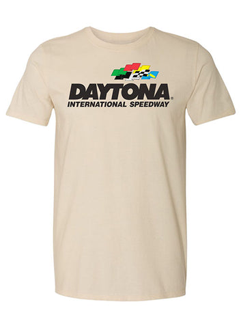 Daytona International Speedway T-Shirts