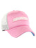 Ladies NASCAR Izzy Hat by '47 Brand - Angled Right Side View