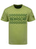 NASCAR Finish Line Flock T-Shirt - Front View