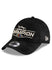 2025 Daytona 500 Victory Lane Hat - Angled Left Side View