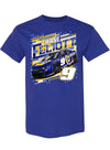 Chase Elliott NAPA T-Shirt