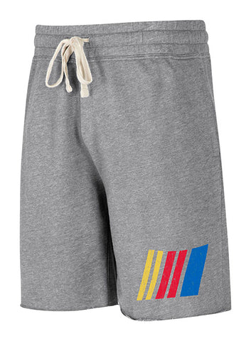 NASCAR Shorts