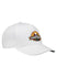 2024 Phoenix Championship Weekend Limited Edition Hat - Angled Right Side View