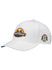 2024 Phoenix Championship Weekend Limited Edition Hat - Angled Left Side View