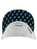 2024 Phoenix Championship Weekend Limited Edition Hat - Underbill View