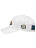 2024 Phoenix Championship Weekend Limited Edition Hat - Left Side View