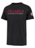 Talladega x Alabama T-Shirt by '47 Brand - Front View