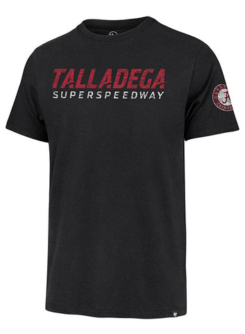 Talladega Superspeedway Boxing Day Sale