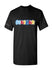 NASCAR "After School Matters" T-Shirt - Front View