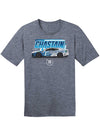 Ross Chastain Busch Light T-Shirt - Front View