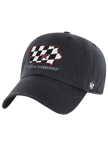 Iowa Speedway '47 Brand Collection