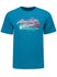 2024 Homestead-Miami Speedway Event T-Shirt - Front View