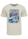 2024 Watkins Glen Past Champs T-Shirt - Front View