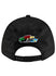 2025 Daytona 500 Champion New Era Hat - Back View