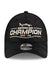 2025 Daytona 500 Victory Lane Hat - Front View