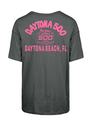 2025 Daytona 500 Ladies Apparel