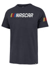 NASCAR Applique T-Shirt by '47 Brand - Front View