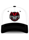 2025 Jack Links 500 Event Hat - Front View