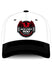 2025 Jack Links 500 Event Hat - Front View