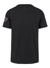 Iowa Speedway T-Shirt by '47 Brand - Back View