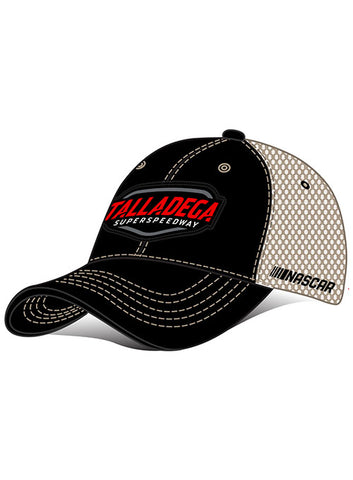 Talladega Superspeedway Hats