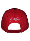 Dale Earnhardt Jr. Budweiser Hat