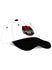 2025 Jack Links 500 Event Hat - Angled Right Side View