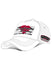 Darlington State Outline Trucker Hat - Angled Left Side View