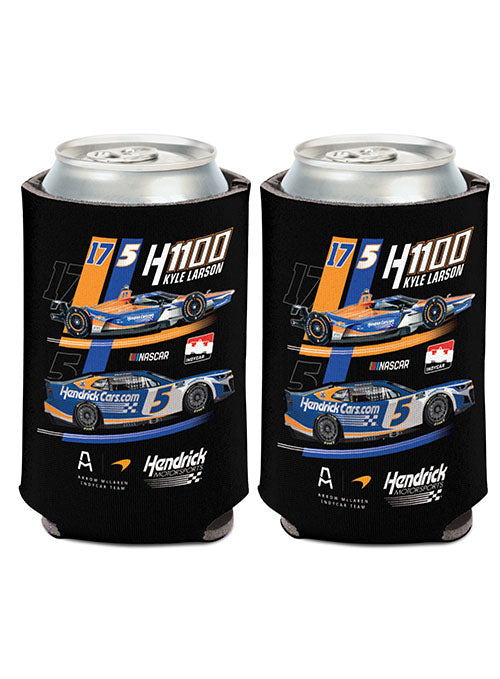 https://www.officialracegear.com/cdn/shop/files/24_KLarson_1100Double_CanCooler_503615_1000x1000.progressive.jpg?v=1691786406