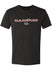 Bowman Gray Stadium "The Madhouse" T-Shirt - Front View