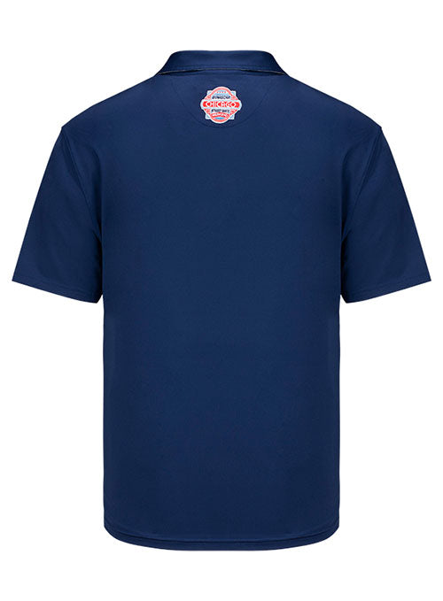 Chicago Cubs fireworks 4th of July shirt, hoodie, sweater and v-neck t-shirt