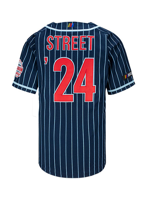 Black friday cubs jersey clearance