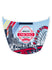 2024 Chicago Street Race Car Hood Magnet