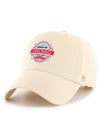 Chicago Street Race Stone '47 Clean Up Hat