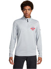 Chicago Street Race Nike Victory 1/4 Zip