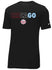 Chicago Street Race Nike Statement T-Shirt