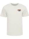 2025 Goodyear 400 Event T-Shirt - Front View