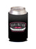 2024 Cookout Southern 500 12 oz Can Cooler