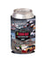 2024 Cookout Southern 500 12 oz Can Cooler