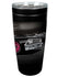 Darlington Raceway 20 oz Tumbler