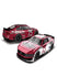 75th Anniversary Official Spring Race 1:64 Diecast