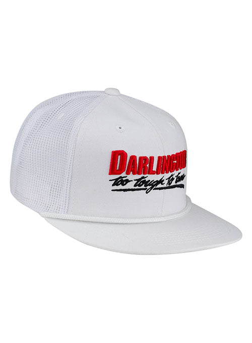 Darlington Raceway Merch | Pit Shop Official Gear