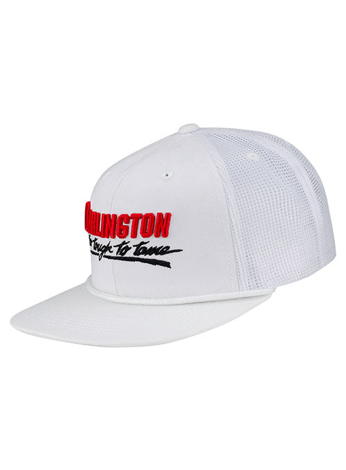 Darlington Raceway Merch | Pit Shop Official Gear