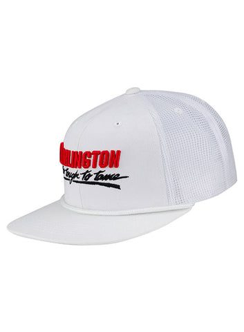 NASCAR Snapback Hats