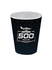 2025 Daytona 500 2 oz Shot Glass