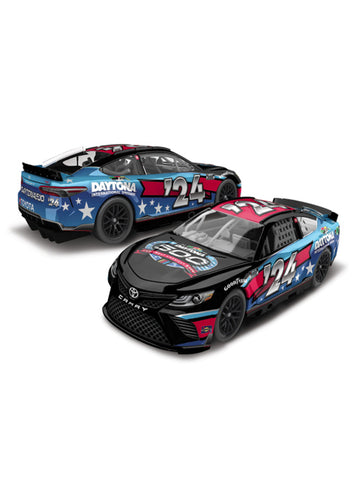 Daytona 500 Novelties