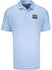 2025 Daytona 500 Columbia Club Invite Polo - Front View